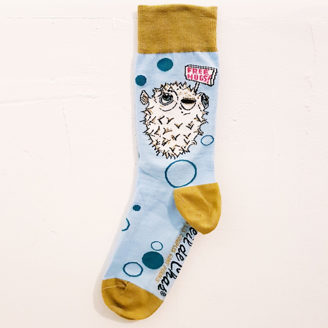 La PAIRE de Chaussettes | 𝗖𝗢𝗟𝗟𝗘𝗖𝗧𝗜𝗢𝗡 𝟭 ʚ𝙌𝙐𝙄𝙇𝙇𝙎 -𝙏𝙤𝙪𝙨 𝙡𝙚𝙨 𝙘𝙤𝙪𝙥𝙡𝙚𝙨 𝙨𝙤𝙣𝙩 𝙥𝙚𝙧𝙢𝙞𝙨 !ɞ | T.U 38/44