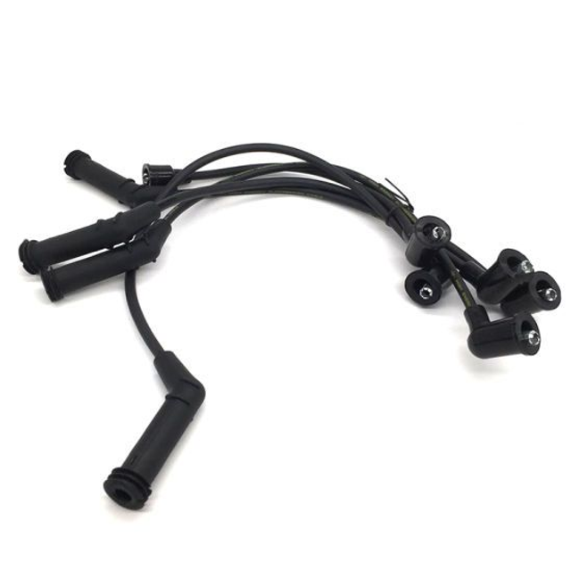  HYUNDAI Tändkabelsats