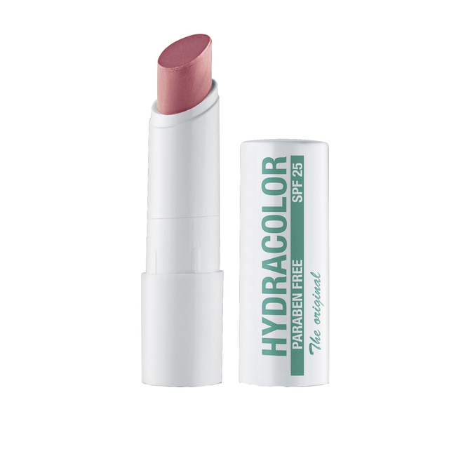 Hydr. Nr. 37 rose blue