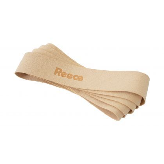 Grip CHAMOIS REECE