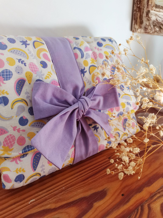 Tapis de change Cocktail