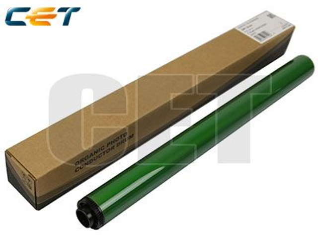 CET OPC Drum (Japan) Toshiba E-Studio 2050C | 2550C | 2551C#70K