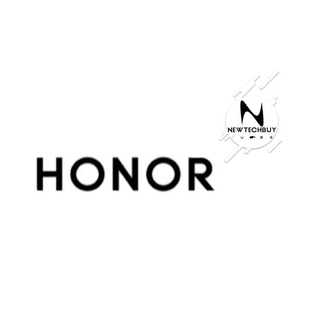 Honor