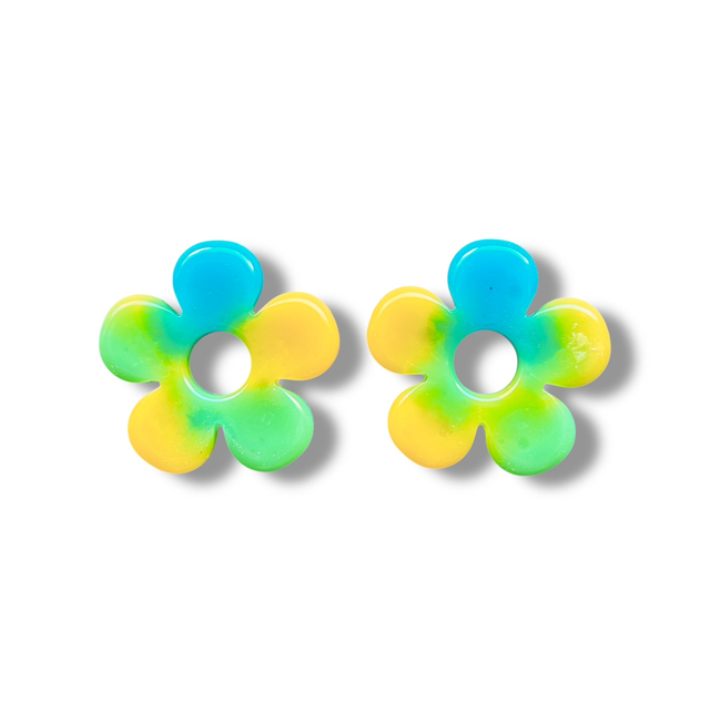 Pampilles Alizée Rio 