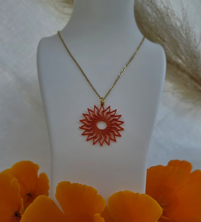 Collier