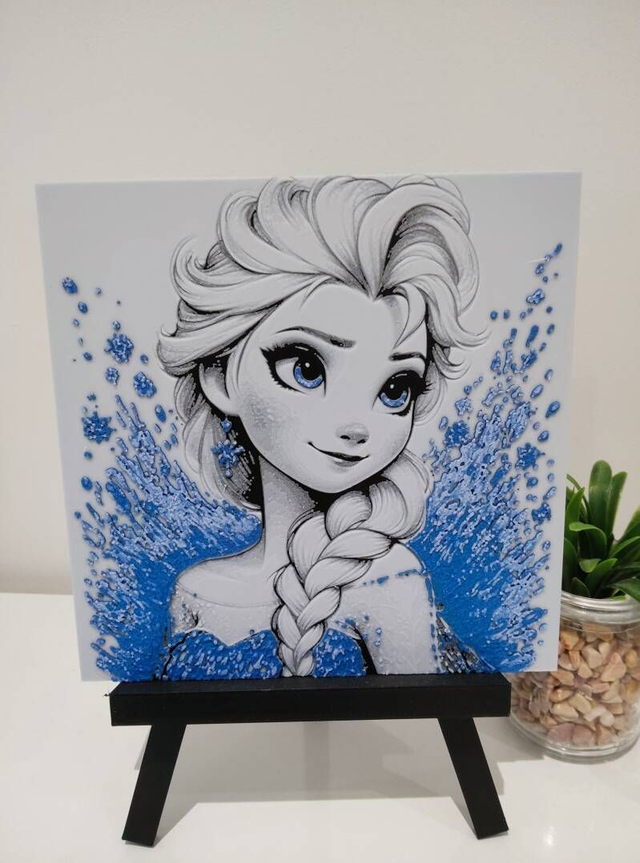 Elsa