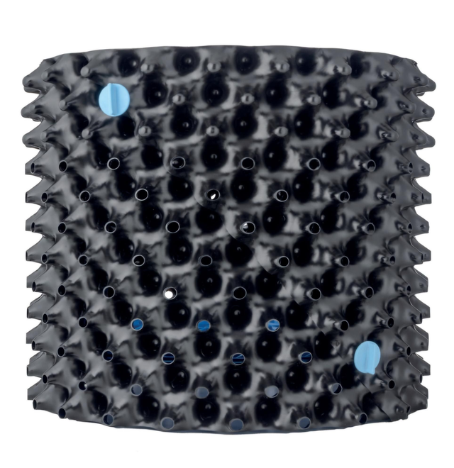 Air-Pot® 7 - 20 L, ø 31,5 cm

