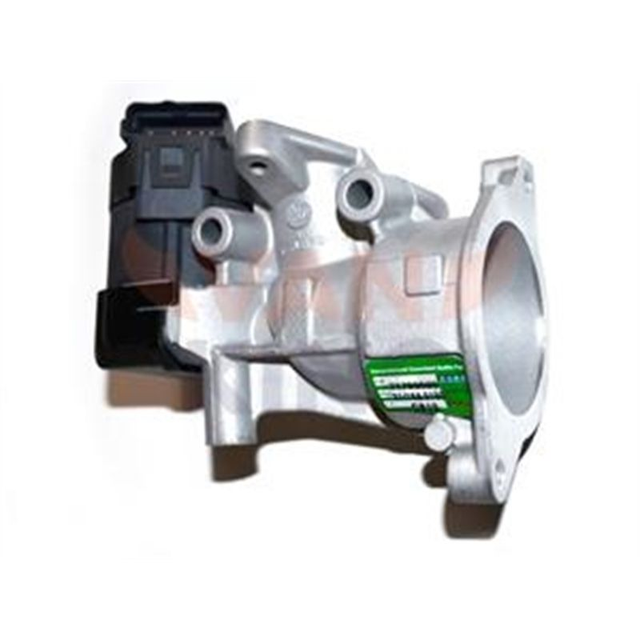 14003 - Valvola EGR MID