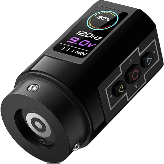 Ez Ps3 Pro Wireless Battery