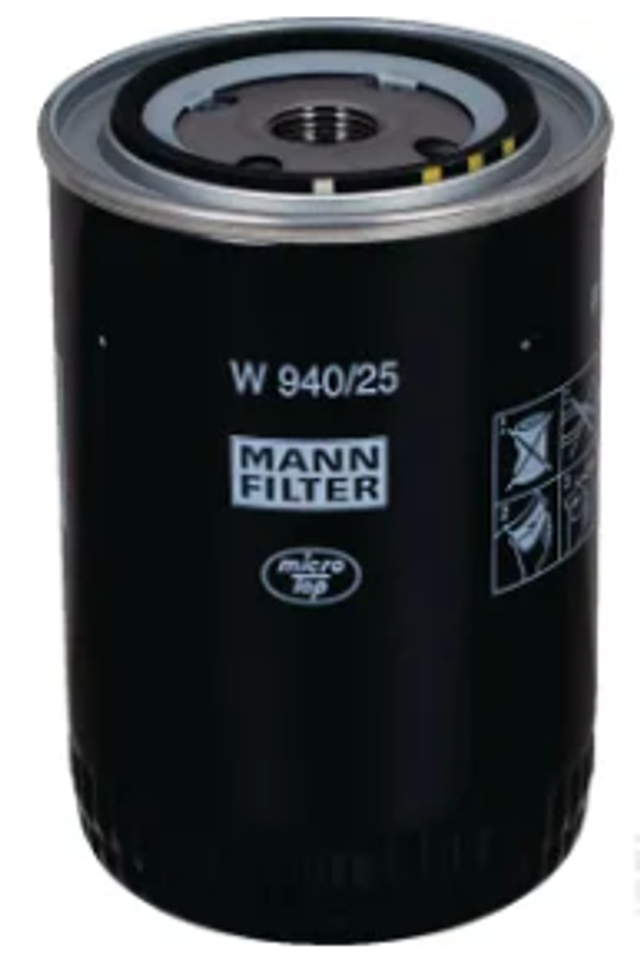 W940/25