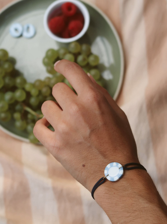 Bracelet Festin