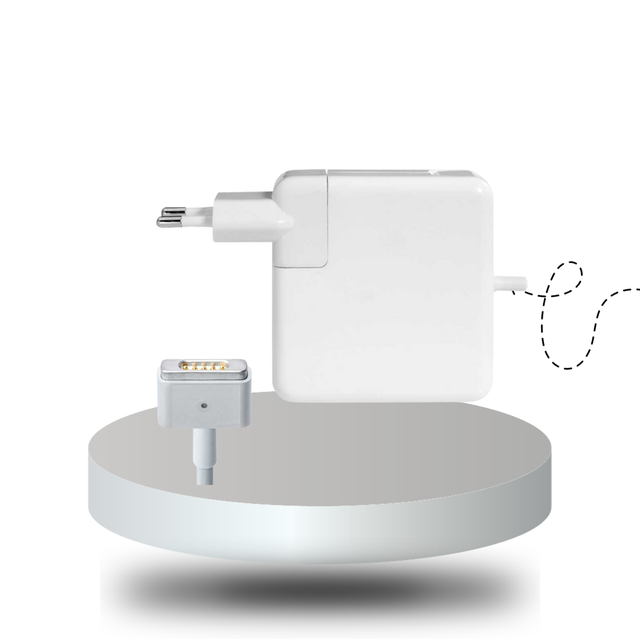 Cargador MagSafe 2