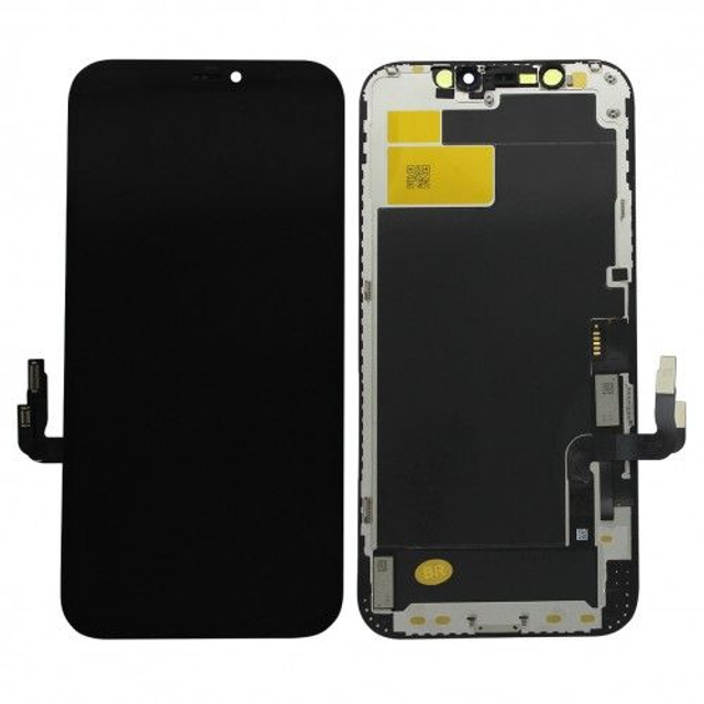 Ecran LCD Iphone 12 Pro