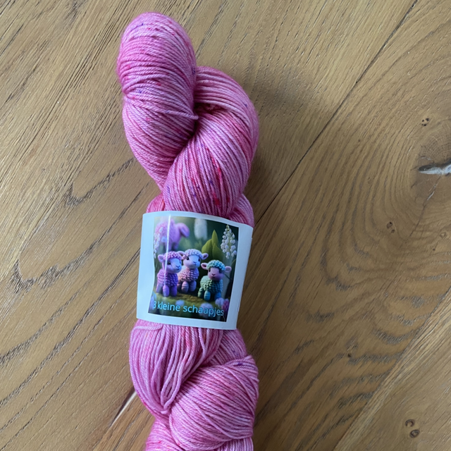 OOAK #4