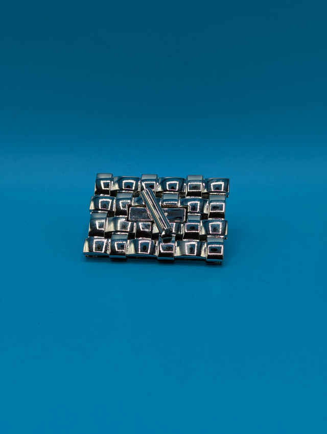 Fermeture Rectangle