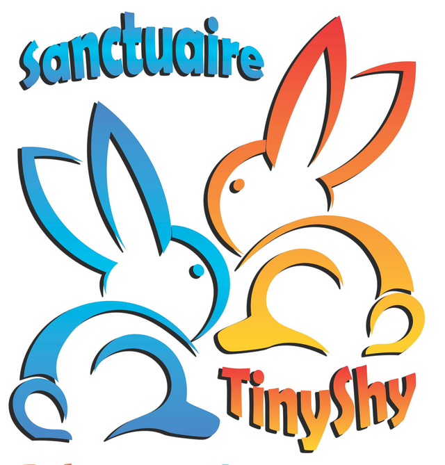 Adhésion et cotisation membre d'honneur