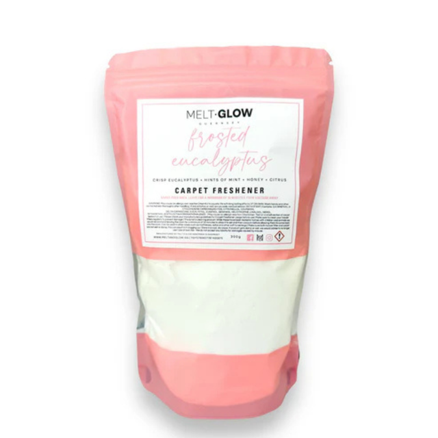 Carpet Freshener | 300g