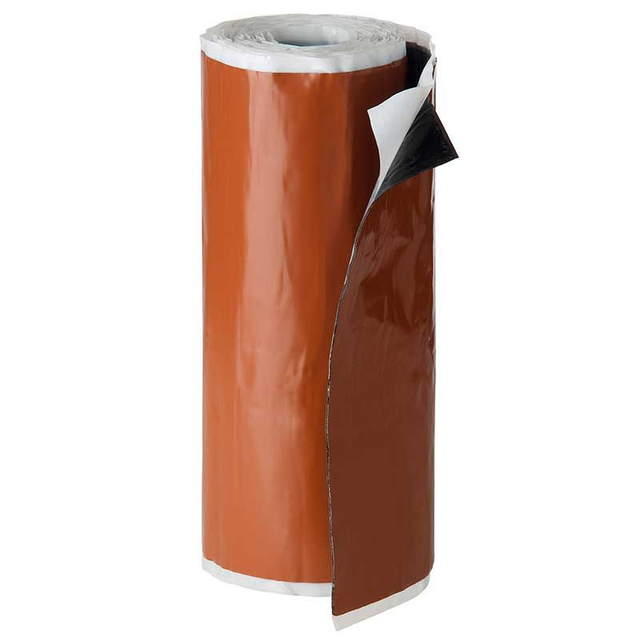 Banda adesiva universale