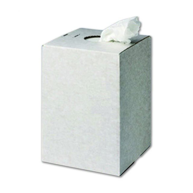 POETSDOEKEN EURO SOFTPOLISH OP ROL 400ST