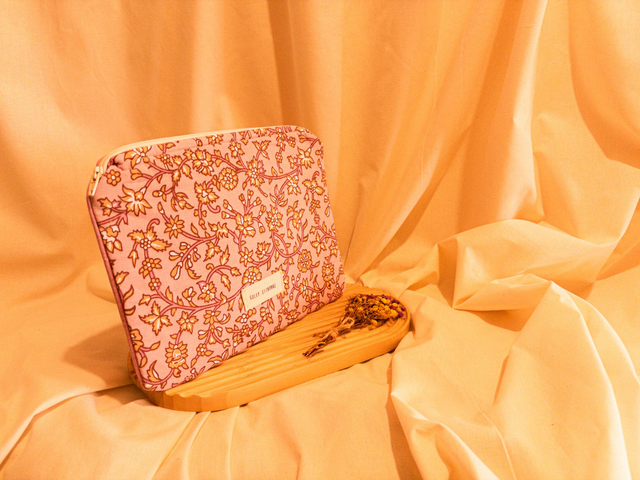 Soley Dan Poche - 05