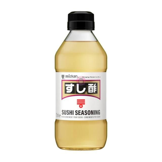 Mizkan Sushi Seasoning 275ml