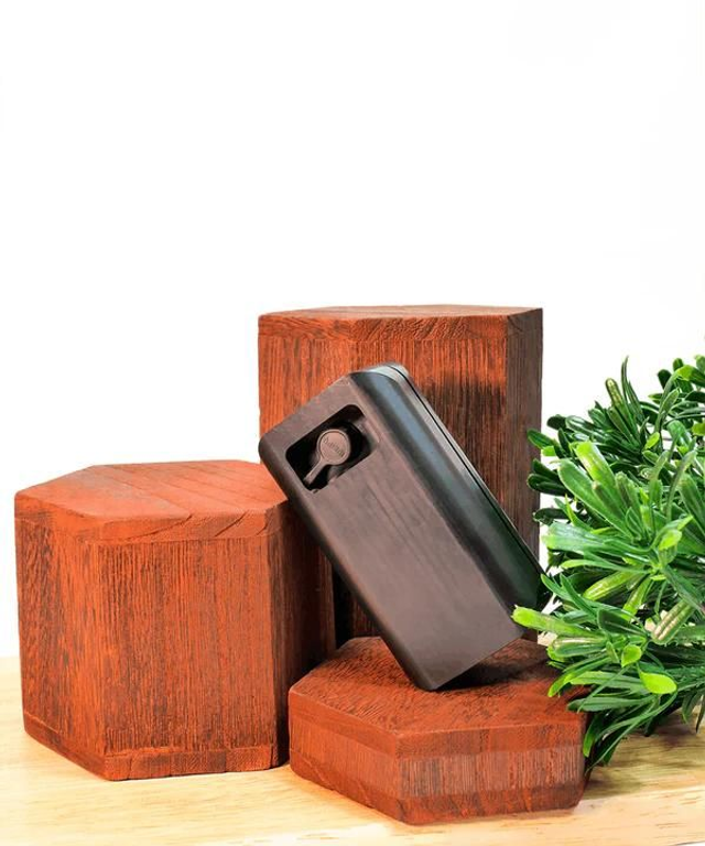 Evo7 Mini - GPS Tracker