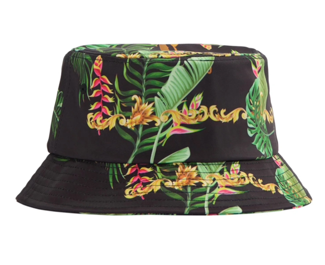 Fischerhut tropical CC201665 