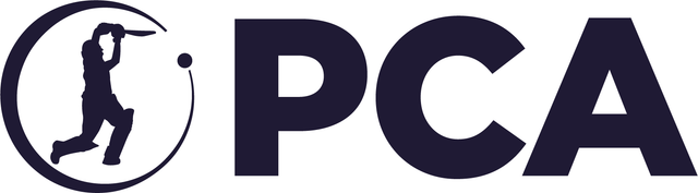 Lifetime past player membership subscription