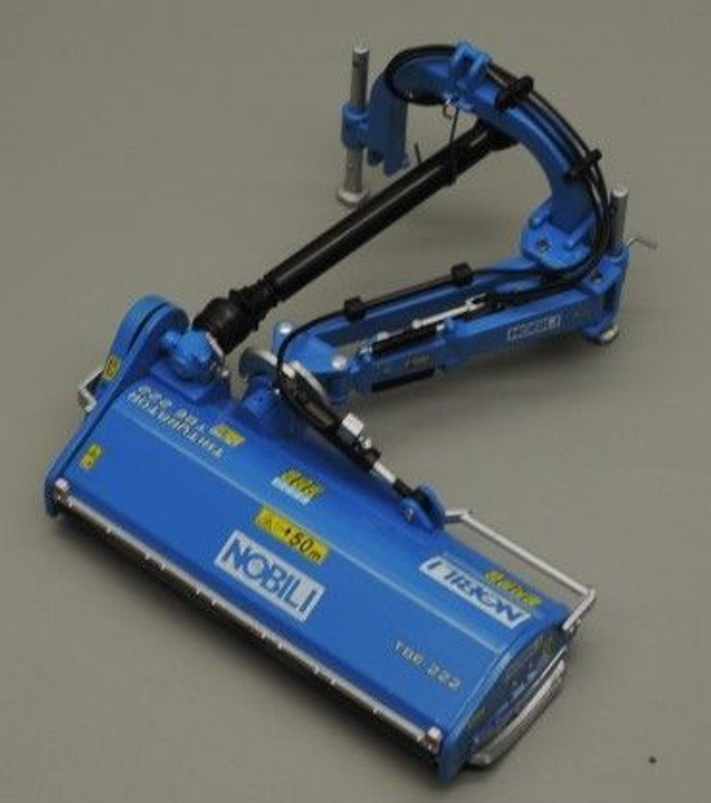 Nobili tbe 222 rep 109