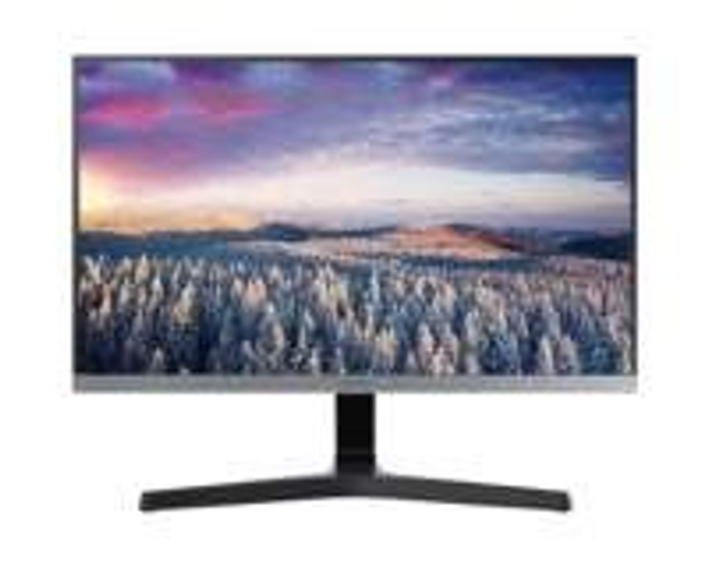 Samsung LS24R350FZRXEN 23.8inch Full-HD IPS HDMI