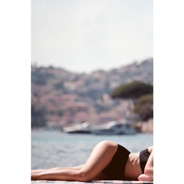 La Côte 2019 - Anne-Laure&amp;Vincent