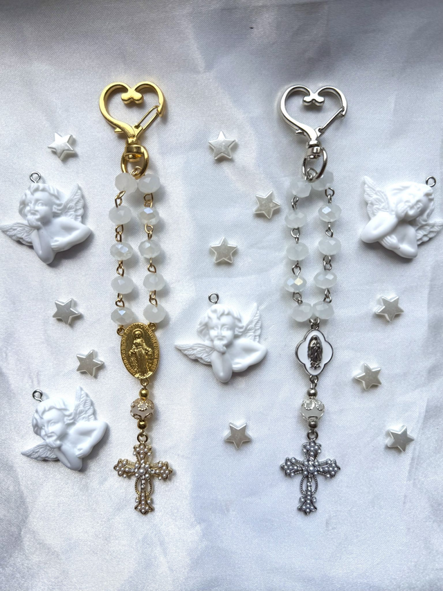 Dizainier D A N I E L