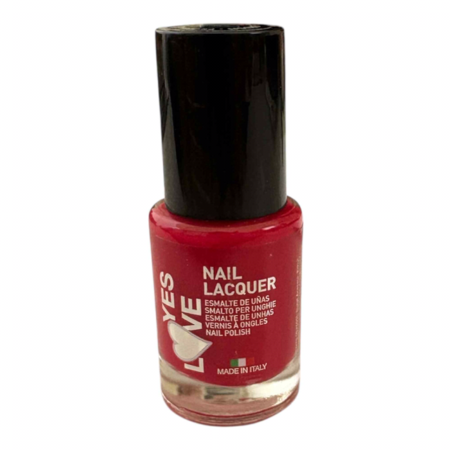 Vernis n°6