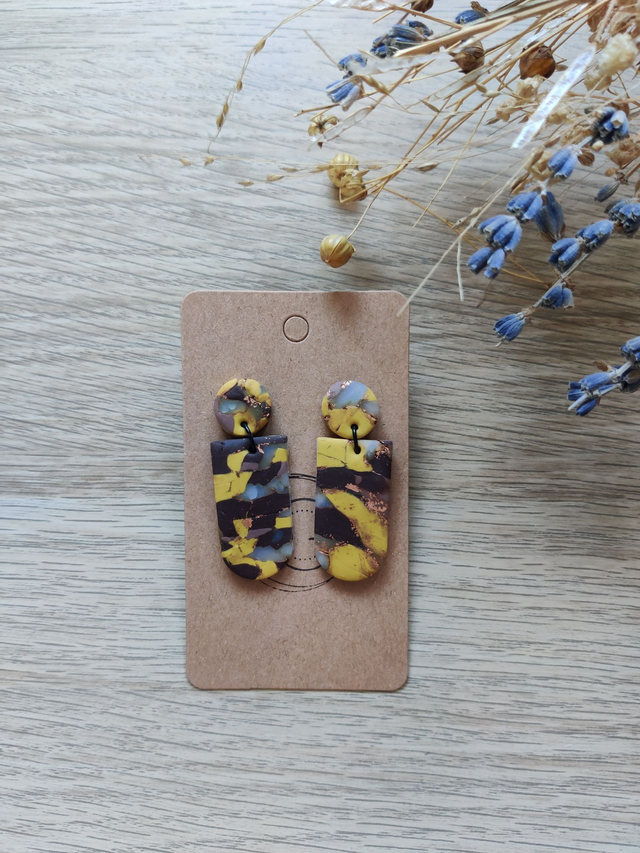 N°26 - Les audacieuses - Acier chirurgical