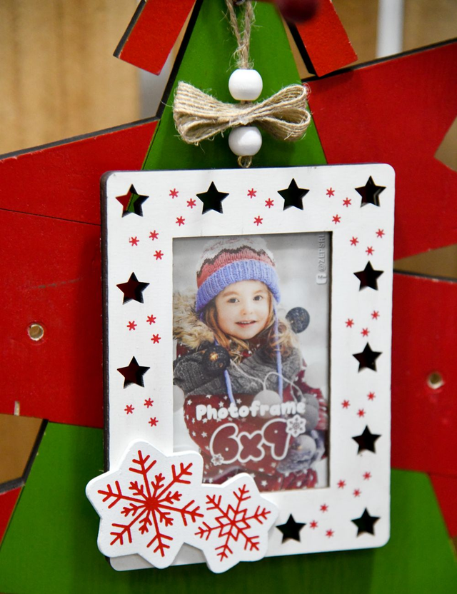 07-VALDAI WHITE 6X9 COD. LK27W