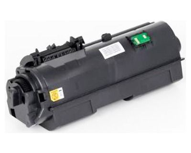 Mps Compa Olivetti D-Copia 4023 | 4024M | 4024 MF-7.2K/270g