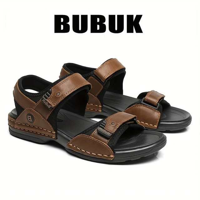 Men's Sandals