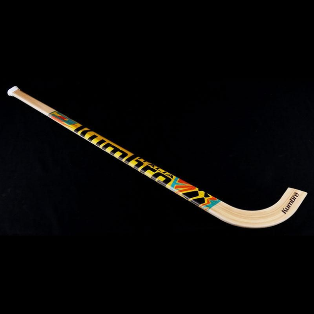 STICK KUMBRE ITALIA Jepi Selva