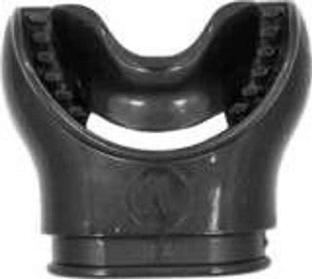 APEKS embout avec palais