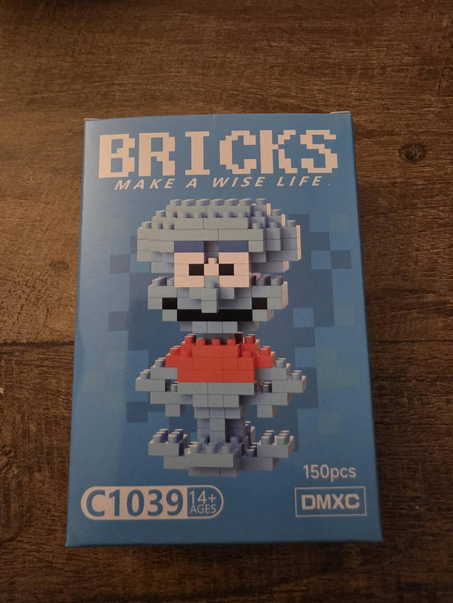 C1039