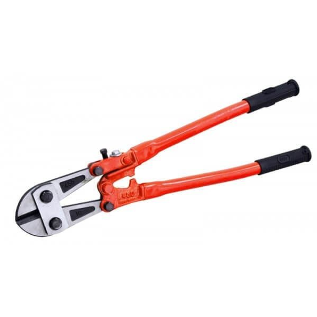 Bolt Cutters
