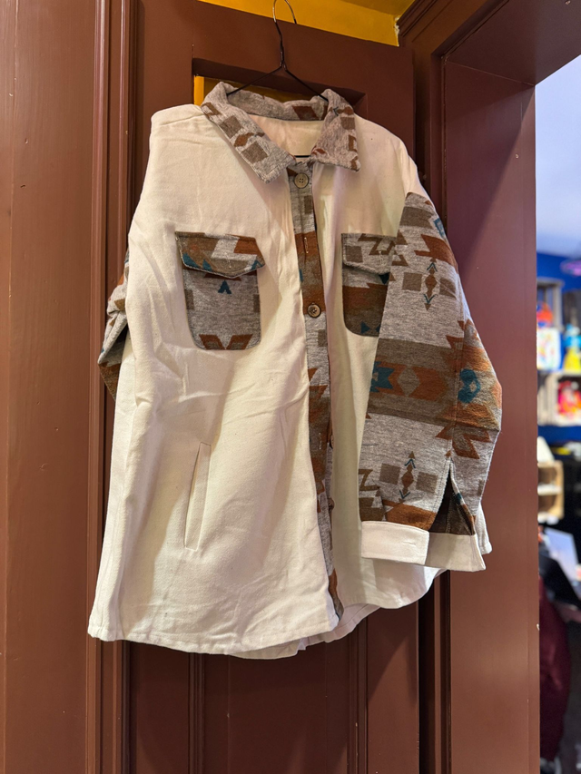 Sueter Oscar Lima XL