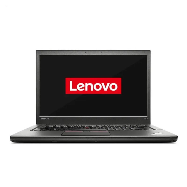 LENOVO THINKPAD T450S