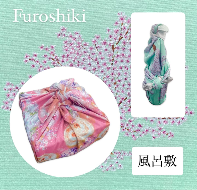 Furoshiki