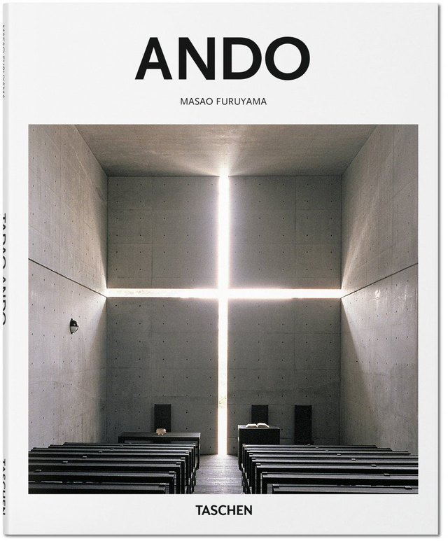 Ando