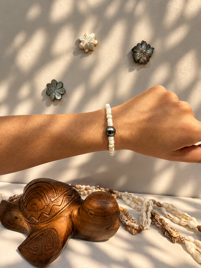 Bracelet Beuté