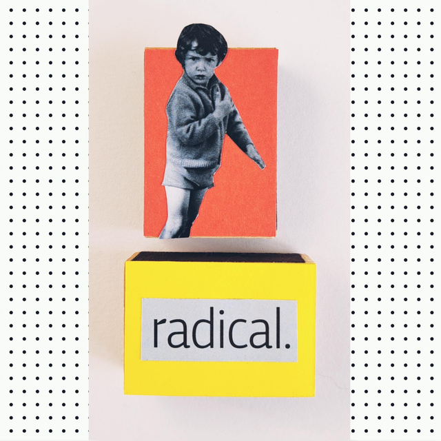 Aimants ▪︎ n° 2 🧲