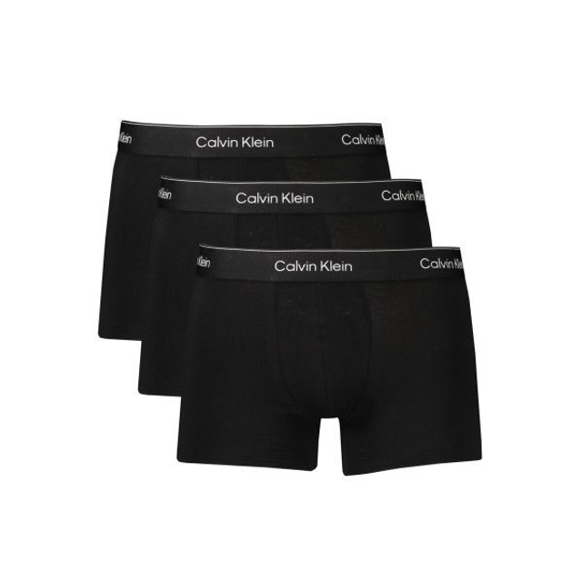 LOT BOXER UNI HOMME CALVIN KLEIN 