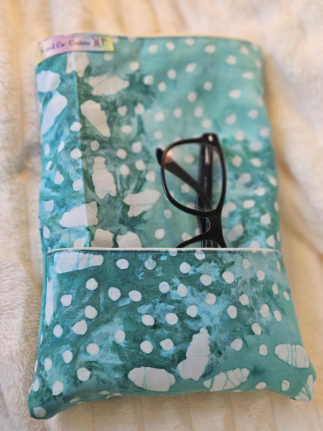 Range livre "Tahiti"