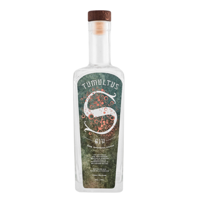 Tumultus Gin 70 cl